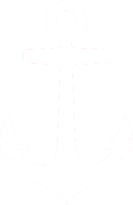 White Anchor